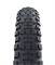 SCHWALBE JOHNNY WATTS 65-622, 29x2.60, Perf, DD, RaceGuard, складная, HS604, ADDIX, B/B-SK, 11654095 Велопокрышка 3376
