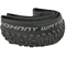 SCHWALBE JOHNNY WATTS 65-622, 29x2.60, Perf, DD, RaceGuard, складная, HS604, ADDIX, B/B-SK, 11654095 Велопокрышка 3376