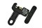 Bike Hand YC-323 Выжимка цепи 1774