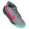 NIKE TEAM HUSTLE D 10 (GS) CW6735-008