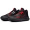 NIKE KYRIE FLYTRAP V CZ4100-003 - фото 13574