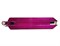 Coal California 120x520 (фиолетовый) Дека для самоката COALD-CALI-PUR Coal California 120x520 (фиолетовый) Дека для самоката COALD-CALI-PUR