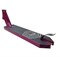 Coal California 120x520 (фиолетовый) Дека для самоката COALD-CALI-PUR Coal California 120x520 (фиолетовый) Дека для самоката COALD-CALI-PUR