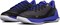 UNDER ARMOUR CURRY 3 LOW GS 1285455-016 - фото 13672