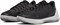 UNDER ARMOUR CURRY 3 LOW GS 1285455-003 - фото 13683