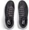 UNDER ARMOUR CURRY 3 LOW GS 1285455-003