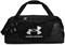 UNDER ARMOUR Undeniable 5.0 Duffle MD 1369223-001 Сумка спортивная 1369223-001 - фото 13788