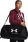 UNDER ARMOUR Undeniable 5.0 Duffle MD 1369223-001 Сумка спортивная 1369223-001