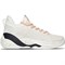 ANTA KLAY THOMPSON KT7 LOW EASTER 812221102-3 - фото 13824