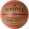 TORRES BM900 №7 B32037 B32037 - фото 13837