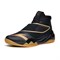 ANTA KLAY THOMPSON KT6 BLACK GOLD 812131101-2 - фото 13849