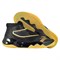 ANTA KLAY THOMPSON KT6 BLACK GOLD 812131101-2