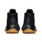 ANTA KLAY THOMPSON KT6 BLACK GOLD 812131101-2