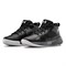 UNDER ARMOUR GS LOCKDOWN 5 3023533-001 - фото 14032