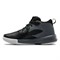 UNDER ARMOUR GS LOCKDOWN 5 3023533-001