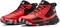 UNDER ARMOUR GS LOCKDOWN 5 3023533-601 - фото 14042