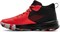 UNDER ARMOUR GS LOCKDOWN 5 3023533-601