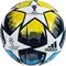 ADIDAS UCL League St.P FIFA Quality №5 H57820 H57820 - фото 14049