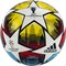 ADIDAS UCL COMPETITION St.P FIFA Quality Pro №5 H57810 H57810 - фото 14055