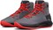 UNDER ARMOUR BGS DRIVE 4 1296004-040 - фото 14074