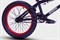 IMBARIDE Venom 18" BMX Велосипед 3542