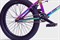 713BIKES Meta 20" BMX Велосипед 3544