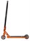 Prime Drop (оранжевый хром) Трюковой самокат DROP-ORCHR