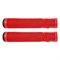 Tilt Metra (красный) Грипсы 08-03-200