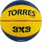 TORRES 3х3 Outdoor №6 B322346 B322346 - фото 15082