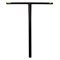 Ethic Tenacity T-bar 720 Black Руль для самоката ETC-104-72-BK