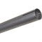 Ethic Tenacity T-bar 720 Black Руль для самоката ETC-104-72-BK