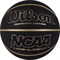 Wilson NCAA HIGHLIGHT GOLD №7 WTB067519XB07 WTB067519XB07 - фото 15140