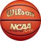 Wilson NCAA Legend VTX №7 WZ2007401XB7 Баскетбольный мяч WZ2007401XB7 - фото 15148