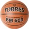 TORRES BM600 №5 B32025 B32025 - фото 15160