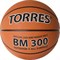 TORRES BM300 №5 B02015 B02015 - фото 15164