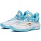 ANTA KLAY THOMPSON KT8 SAILOR 812321101-4 - фото 15515