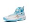 ANTA KLAY THOMPSON KT8 SAILOR 812321101-4