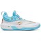 ANTA KLAY THOMPSON KT8 SAILOR 812321101-4