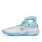 ANTA KLAY THOMPSON KT8 SAILOR 812321101-4