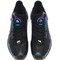 ANTA SHOCK WAVE 5 DARK MATTER 812331106-6