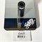 Cult Butter Black BMX Пега 05-PEG-BUTT-105 - фото 15604 Cult Butter Black BMX Пега 05-PEG-BUTT-105 - фото 15604