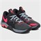 NIKE RENEW ELEVATE II CW3406-008