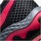 NIKE RENEW ELEVATE II CW3406-008