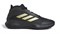 ADIDAS BOUNCE LEGENDS IE9278 - фото 16079