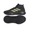 ADIDAS BOUNCE LEGENDS IE9278
