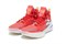 361° BIG 3 5.0 SWITCH PRO MID-Serbia W672431121-3 - фото 16380