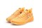 361° BIG3 5.0 Quick Nikola Jokic- orange W572421106-4 - фото 16470