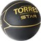 TORRES STAR №7 B32317 B32317