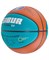 JÖGEL FIBA JB-1000 ECOBALL 2.0 №7 ЦБ-00002256