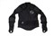 Защита спины (Фулбоди) KINK BACK PROTECTOR JACKET ESA K-BPJ-ESA
